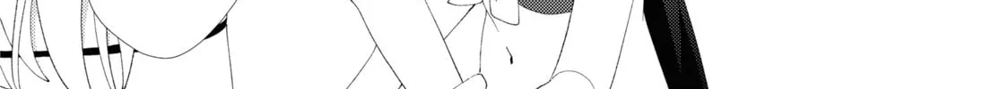 Read Yuruyuri (Colored) chapter 200 image 11 on Lezhin