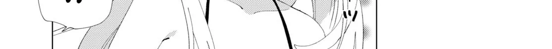Read Yuruyuri (Colored) chapter 200 image 13 on Lezhin
