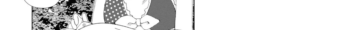 Read Yuruyuri (Colored) chapter 200 image 17 on Lezhin