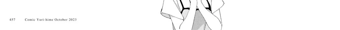 Read Yuruyuri (Colored) chapter 201 image 17 on Lezhin