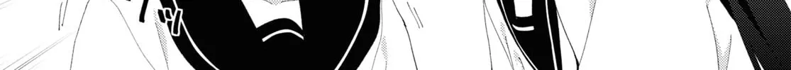 Read Yuruyuri (Colored) chapter 202 image 11 on Lezhin