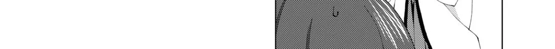 Read Yuruyuri (Colored) chapter 202 image 7 on Lezhin