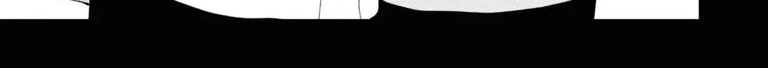 Read Yuruyuri (Colored) chapter 203 image 1 on Lezhin