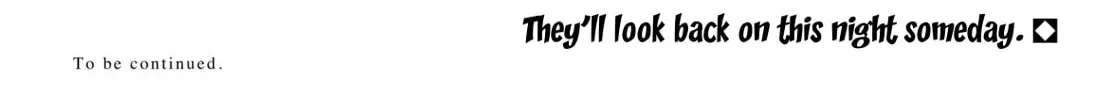 Read Yuruyuri (Colored) chapter 203 image 23 on Lezhin