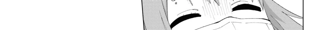 Read Yuruyuri (Colored) chapter 205 image 19 on Lezhin