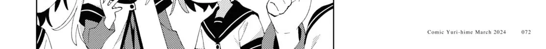Read Yuruyuri (Colored) chapter 206 image 19 on Lezhin