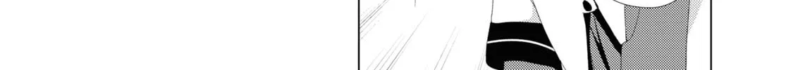 Read Yuruyuri (Colored) chapter 208 image 19 on Lezhin