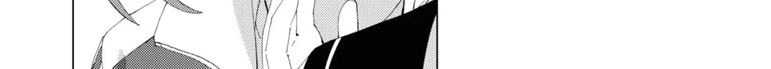 Read Yuruyuri (Colored) chapter 208 image 9 on Lezhin