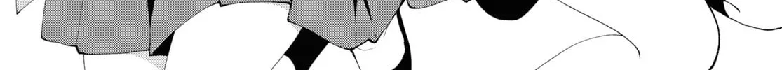 Read Yuruyuri (Colored) chapter 209 image 1 on Lezhin