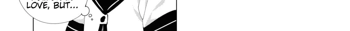 Read Yuruyuri (Colored) chapter 209 image 13 on Lezhin