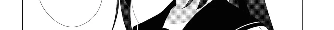 Read Yuruyuri (Colored) chapter 209 image 15 on Lezhin