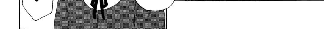 Read Yuruyuri (Colored) chapter 21.2 image 15 on Lezhin