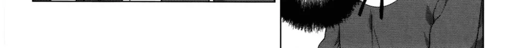 Read Yuruyuri (Colored) chapter 21.2 image 7 on Lezhin