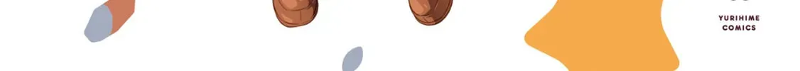 Read Yuruyuri (Colored) chapter 21.4 image 1 on Lezhin