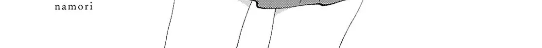 Read Yuruyuri (Colored) chapter 211 image 1 on Lezhin
