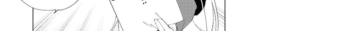 Read Yuruyuri (Colored) chapter 211 image 5 on Lezhin