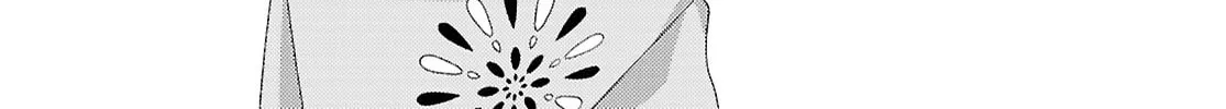 Read Yuruyuri (Colored) chapter 212 image 1 on Lezhin