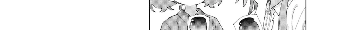 Read Yuruyuri (Colored) chapter 212 image 11 on Lezhin