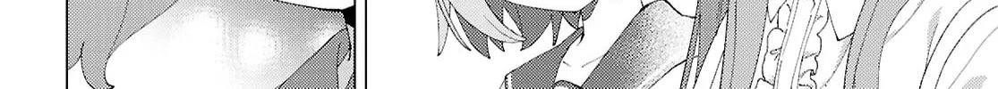 Read Yuruyuri (Colored) chapter 212 image 15 on Lezhin