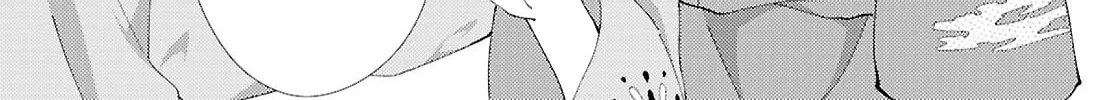 Read Yuruyuri (Colored) chapter 212 image 21 on Lezhin