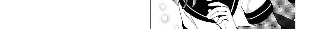 Read Yuruyuri (Colored) chapter 215 image 11 on Lezhin