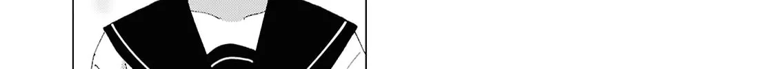 Read Yuruyuri (Colored) chapter 216 image 21 on Lezhin
