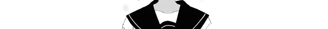 Read Yuruyuri (Colored) chapter 216 image 25 on Lezhin