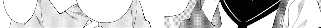 Read Yuruyuri (Colored) chapter 218 image 25 on Lezhin
