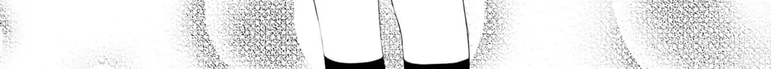 Read Yuruyuri (Colored) chapter 22.1 image 3 on Lezhin