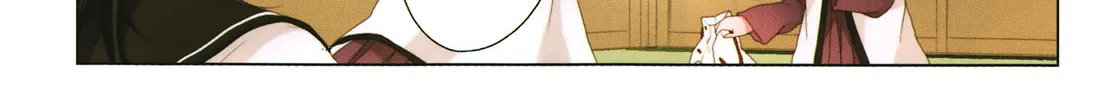 Read Yuruyuri (Colored) chapter 22.3 image 5 on Lezhin