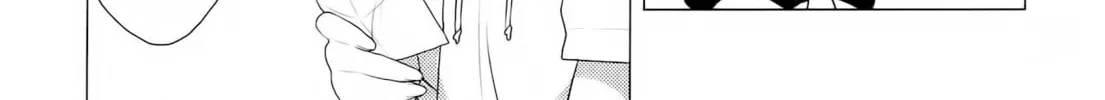 Read Yuruyuri (Colored) chapter 22 image 5 on Lezhin