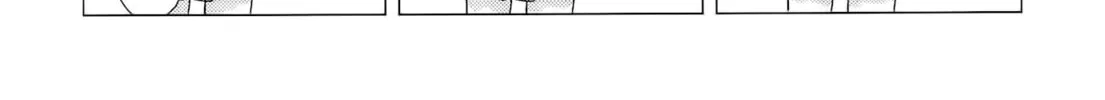 Read Yuruyuri (Colored) chapter 22 image 9 on Lezhin