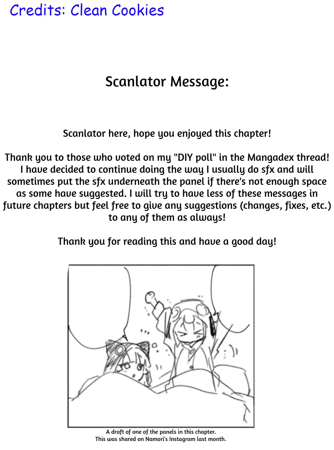 Read Yuruyuri (Colored) chapter 220 image 24 on Lezhin