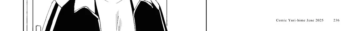 Read Yuruyuri (Colored) chapter 221 image 11 on Lezhin