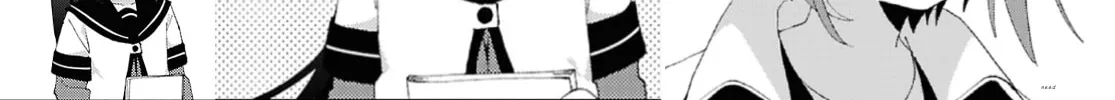 Read Yuruyuri (Colored) chapter 221 image 25 on Lezhin