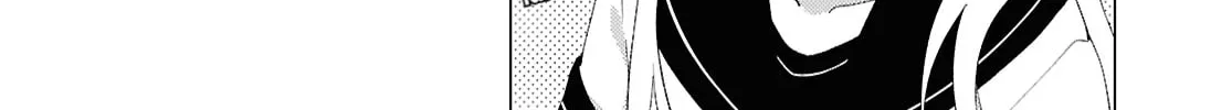 Read Yuruyuri (Colored) chapter 221 image 3 on Lezhin