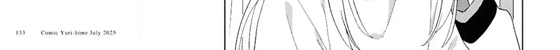 Read Yuruyuri (Colored) chapter 222 image 17 on Lezhin