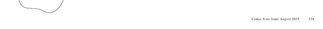 Read Yuruyuri (Colored) chapter 223 image 19 on Lezhin