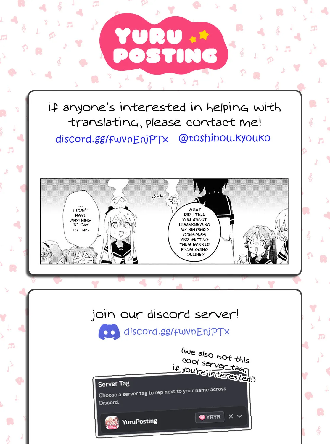 Read Yuruyuri (Colored) chapter 223 image 24 on Lezhin