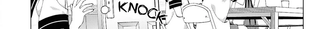 Read Yuruyuri (Colored) chapter 223 image 5 on Lezhin