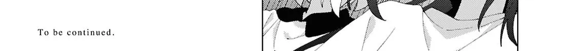 Read Yuruyuri (Colored) chapter 225 image 23 on Lezhin