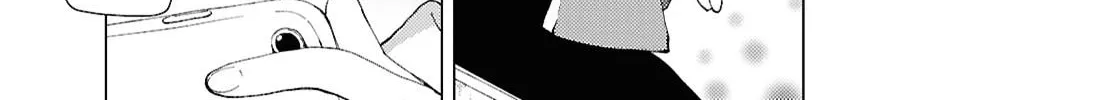 Read Yuruyuri (Colored) chapter 225 image 5 on Lezhin