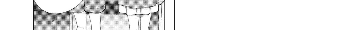Read Yuruyuri (Colored) chapter 226 image 13 on Lezhin