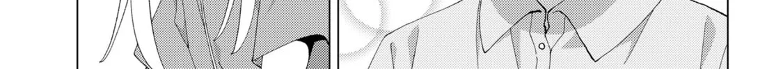 Read Yuruyuri (Colored) chapter 226 image 9 on Lezhin