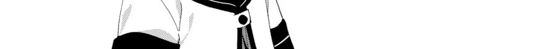 Read Yuruyuri (Colored) chapter 227 image 15 on Lezhin