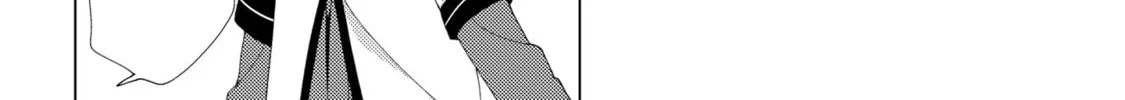 Read Yuruyuri (Colored) chapter 227 image 19 on Lezhin
