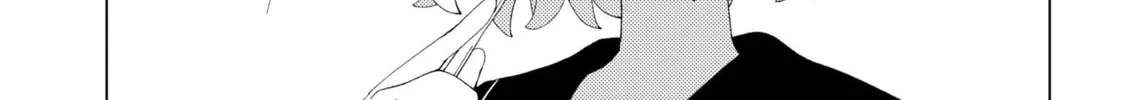 Read Yuruyuri (Colored) chapter 227 image 21 on Lezhin