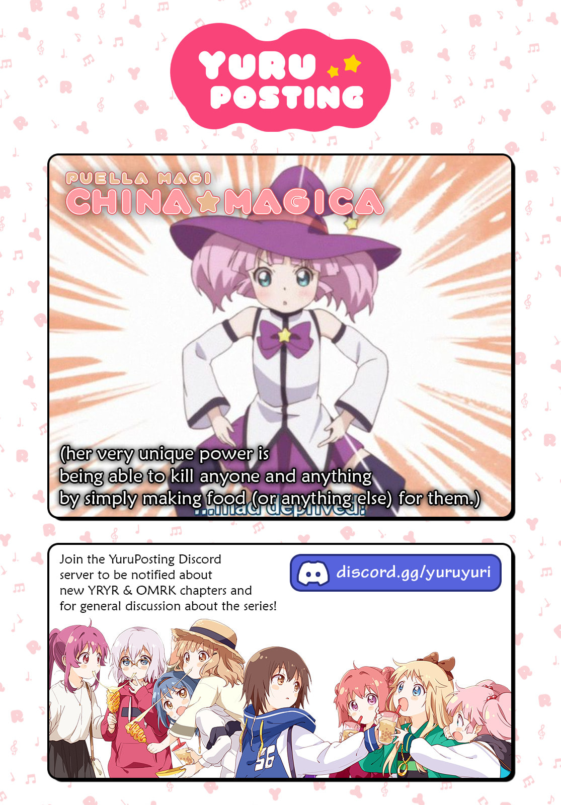 Read Yuruyuri (Colored) chapter 230 image 12 on Lezhin