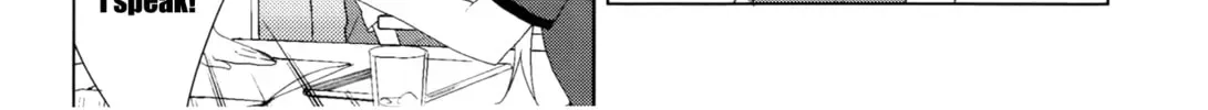 Read Yuruyuri (Colored) chapter 24.2 image 15 on Lezhin