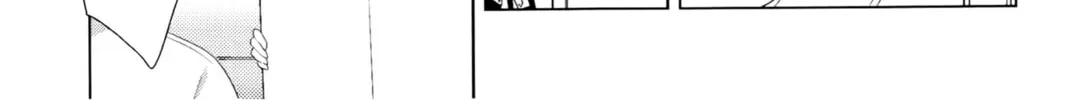 Read Yuruyuri (Colored) chapter 24.2 image 5 on Lezhin